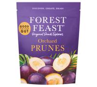 Forest Feast Orchard Prunes 200g