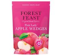 Forest Feast Pink Lady Apple