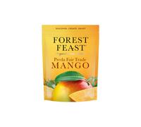 Forest Feast Preda Fairtrade Mango - 100g