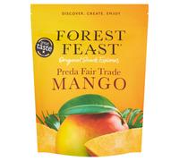 Forest Feast Preda Mango 100g