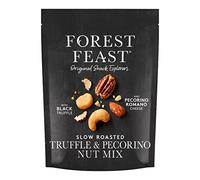 Forest Feast Truffle & Pecorino Nut Mix, 900g