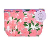 Forest Feast - Truffle & Pecorino Roasted Nut Mix, 100g