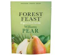 Forest Feast William's Pear 120g