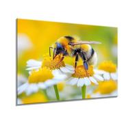 Forest Flower Diamond Art, Diamond Painting Kits Adults, Kids 5D DIY Crystal Art Kits, Crafts for Adults, Beginner Full Drill Cross Stitch Pictures, Home Room Decor, Gifts for Women 40x30cm s0yh-879