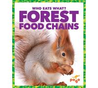 Forest Food Chains