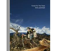 Forest For The Trees