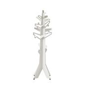 Forest for the Trees clothes rack Functionals - 8713147982000