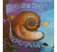 Forest for the Trees - Dream [12" VINYL]