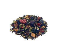 Forest Fruits - Loose Leaf
