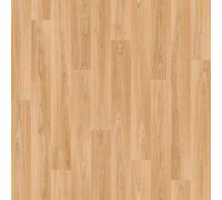 Forest Fx Pur Oak Commercial Safety Vinyl By Remland (American Oak, 7M X 2M)