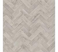 Forest Fx Pur Parquet Commercial Safety Vinyl By Remland (Parish Oak Parquet, 6M X 2M)