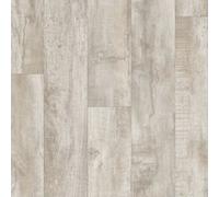 Forest Fx Pur Rock Salt Oak Commercial Safety Vinyl By Remland (Rock Salt Oak, 7M X 2M)