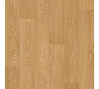Forest Fx Pur Wood Commercial Safety Vinyl By Remland (Classic Oak, 7M X 2M)
