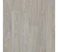 Forest Fx Pur Wood Commercial Safety Vinyl By Remland (Oslo Oak, 7M X 2M)