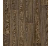 Forest Fx Pur Wood Commercial Safety Vinyl By Remland (Smoked Oak, 7M X 2M)