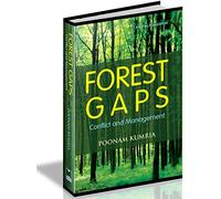 Forest Gaps-Conflict & Management
