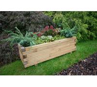 Forest Forest 70L Agen planter
