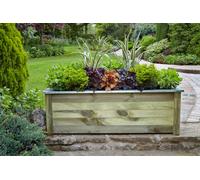Cambridge Planter - 150cm
