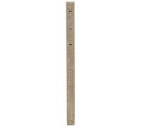 Forest Garden Lightweight Intermediate Concrete Repair Stud - 1M - Pack Of 5