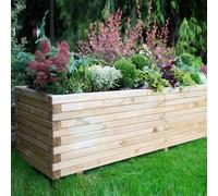 Forest Garden Lomello Planter