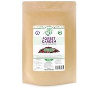 Forest Garden Loose Fruit & Herbal Tea - Mix of Berries & Herbs (175g)