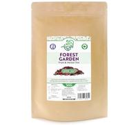 Forest Garden Loose Fruit & Herbal Tea - Mix of Berries & Herbs (300g)