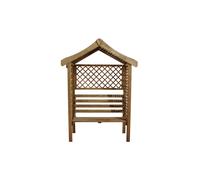 Forest Parisienne Arbour One Colour