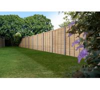 Forest Garden Signature Lap Panel 6X6 - Pack Of 3
