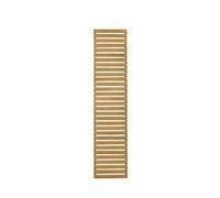 Slatted Trellis - 4 / 30cm