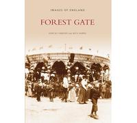 Forest Gate: Images of England