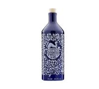 Forest Gin Earl Grey Edition - 700ml - Gin