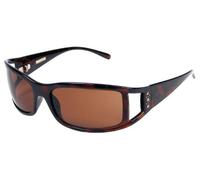 Forest Grant Barri Sunglasses