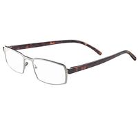 Forest Grant Barrie Reading Glasses Strength 3.5