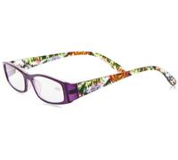 Forest Grant Carrie Reading Glasses Strength 1