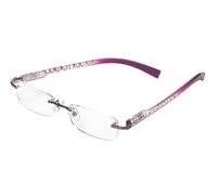 Forest Grant Yeats Reading Glasses Strength 1