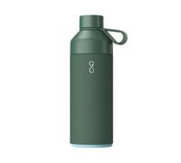 Forest Green 500Ml Water Bottle