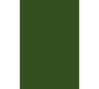 Forest Green Lined Writing Journal - 120 pages: Aesthetic Writing Notebook for Journaling, Travel, Mindfulness & Daily Notes