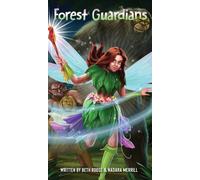 Forest Guardians
