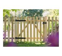 Forest Heavy Duty Pale Gate 3ft (0.90m high) Heavy Duty Pale Gate 3ft (0.90m high)