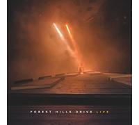 Forest Hills Drive: Live From Fayetteville, Nc