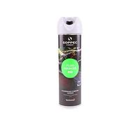 Forest Light. White Marking Neutralizer 500 ml can