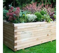 Forest Lomello Planter Lomello Planter