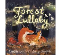 Forest Lullaby