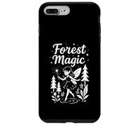 Forest Magic Case for iPhone 7 Plus/8 Plus