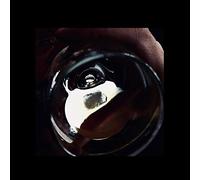 Forest Management - After Dark [VINYL]