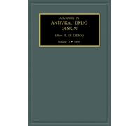 Forest Management and Planning