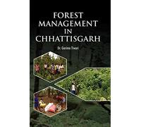 Forest Management in Chhattisgarh