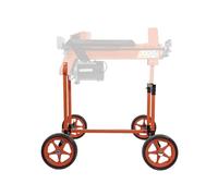 Forest Master AT-STAND All-Terrain Log Splitter Stand for FM8FF