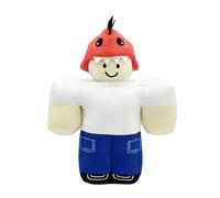 Forest Nights 99 Animal Plush Toy With Short For Home Decoration Playtime And