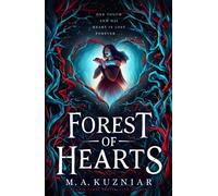 Forest of Hearts